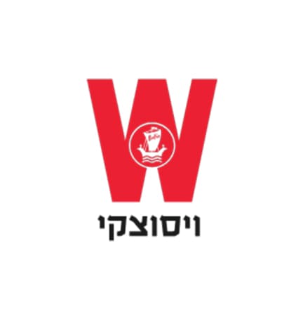 לקוחות_0001_לוגו-ויסוצקי-180-190