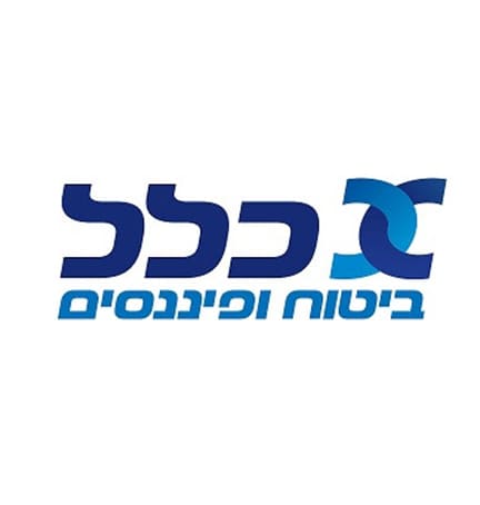 לקוחות_0002_כלל ביטוח