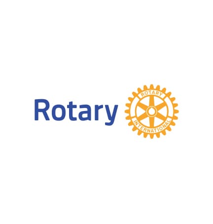 לקוחות_0009_Rotary_International_Logo