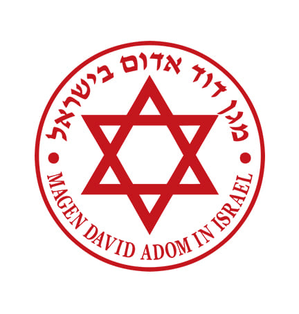 לקוחות_0011_Mada_logo.svg