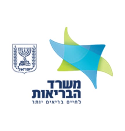 לקוחות_0013_logo_wide200x200
