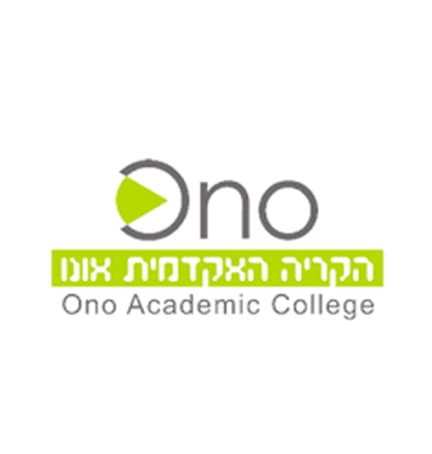 לקוחות_0017_images (1)