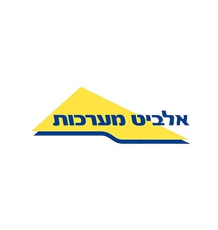לקוחות_0018_elbit