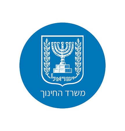 לקוחות_0020_channels4_profile