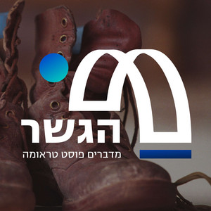 ab67656300005f1f132b85fcda4c5bdb6ae2edd2